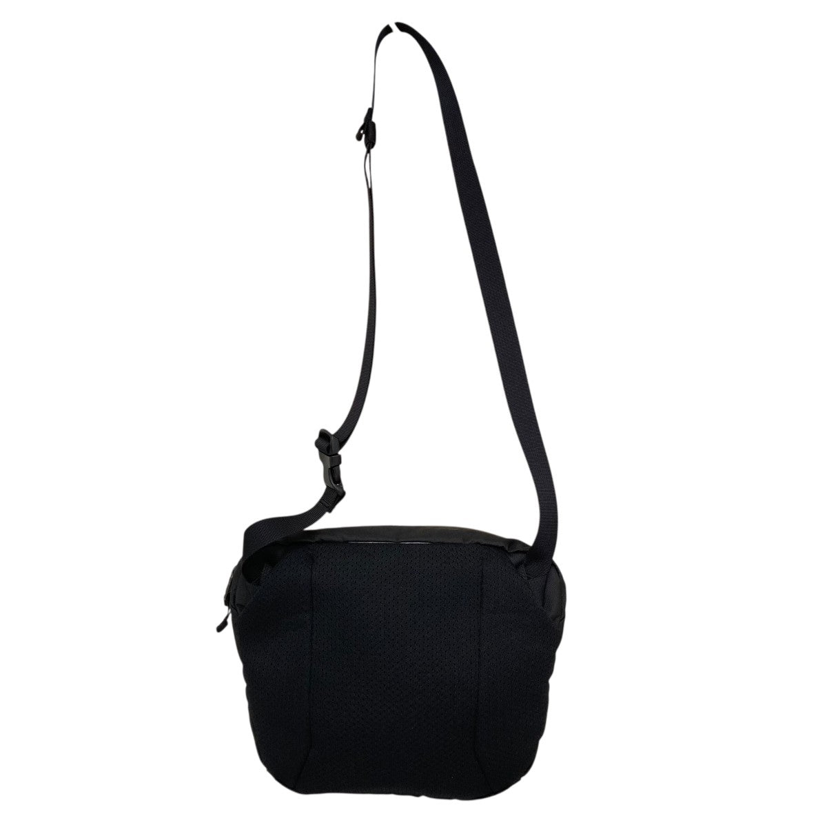 ARC'TERYX(アークテリクス) MANTIS 2 WAIST PACKショルダー