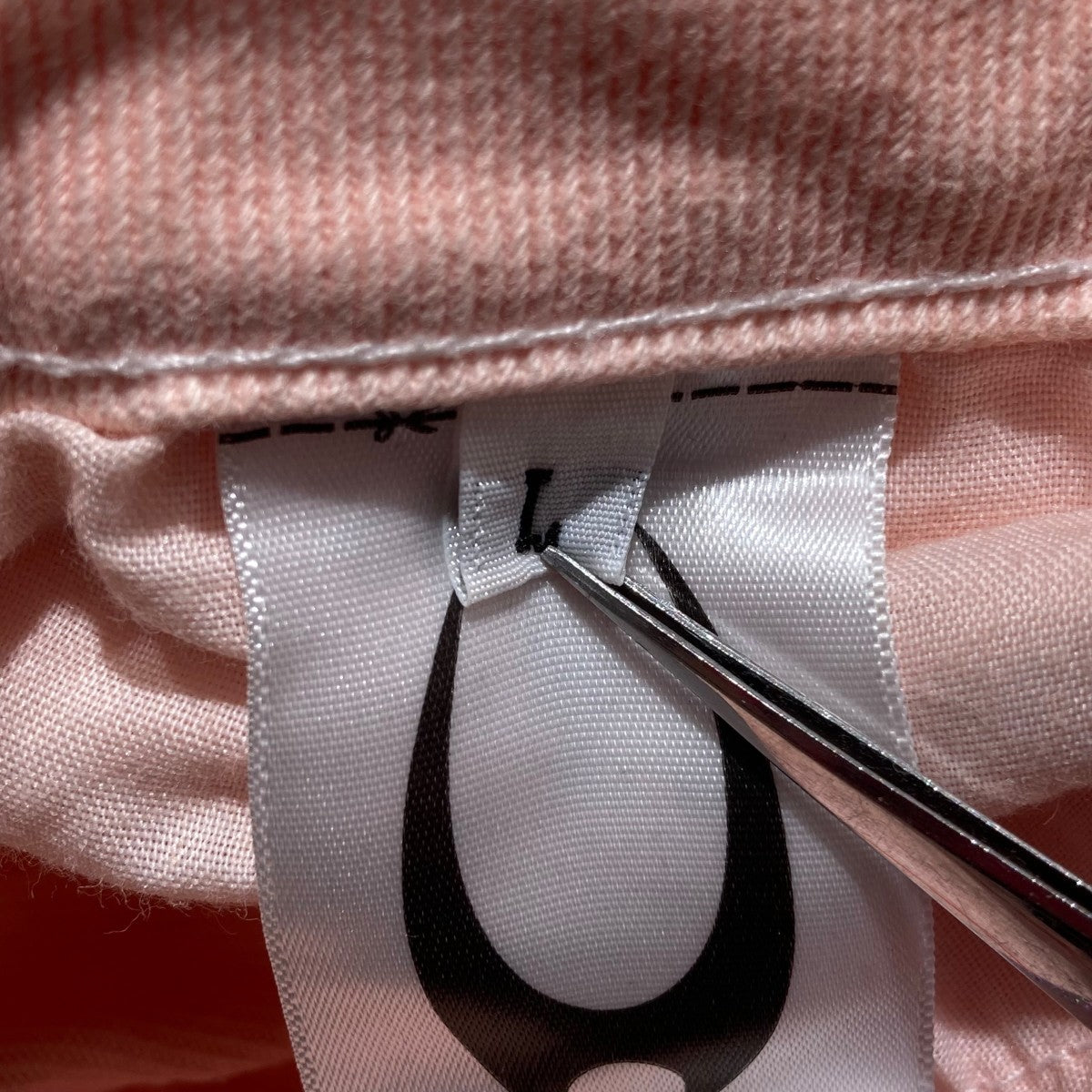 【新品】cozy worldwideコジー カモレイヤーデニムパンツ L 5/12再入荷【Cozy world Wide】