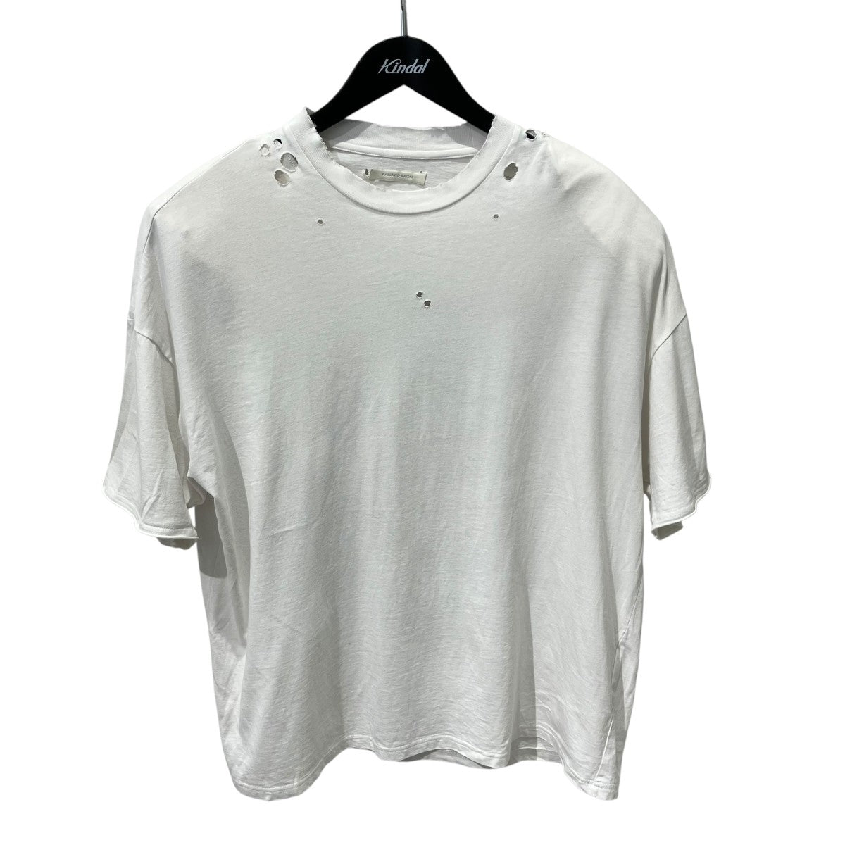 KANAKO SAKAI 半袖TシャツKS2501091 古着・中古-1枚目のアイテム画像