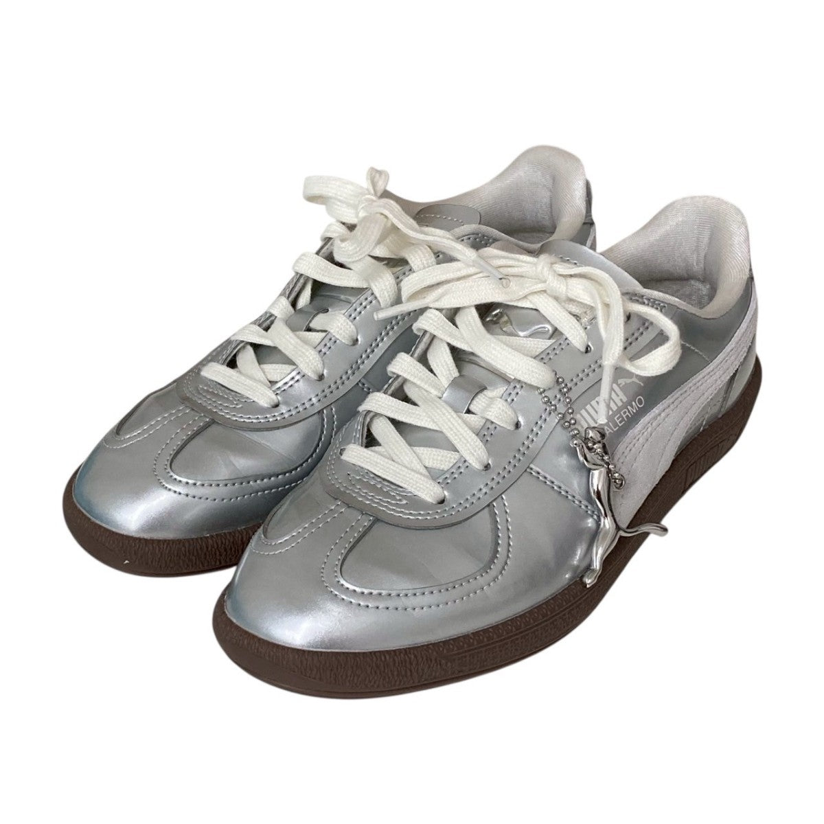 Emiさま BNX002-11 | 村田製作所 EMIフィルタ, 10A, 50 V dc スルー