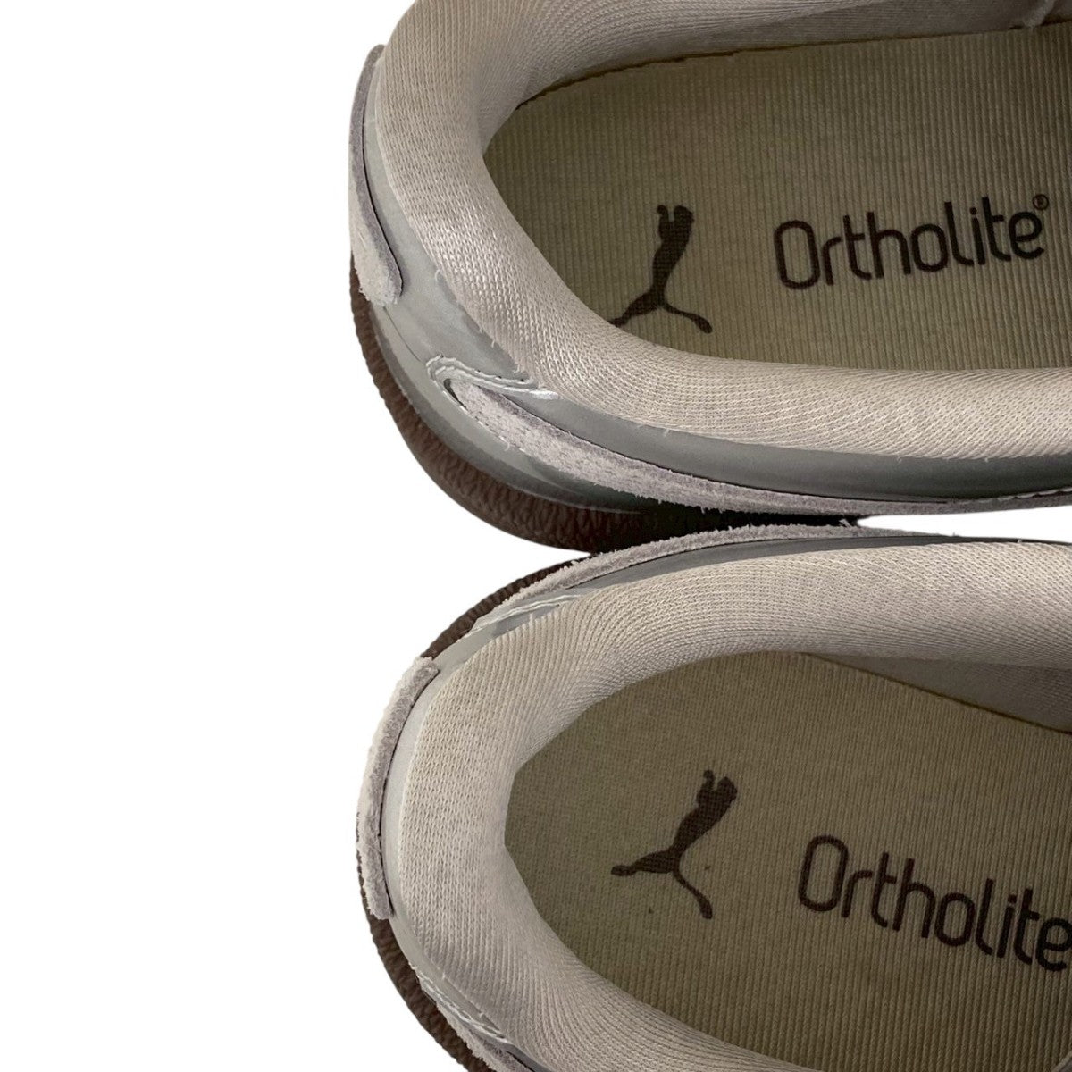 Emiさま BNX002-11 | 村田製作所 EMIフィルタ, 10A, 50 V dc スルー