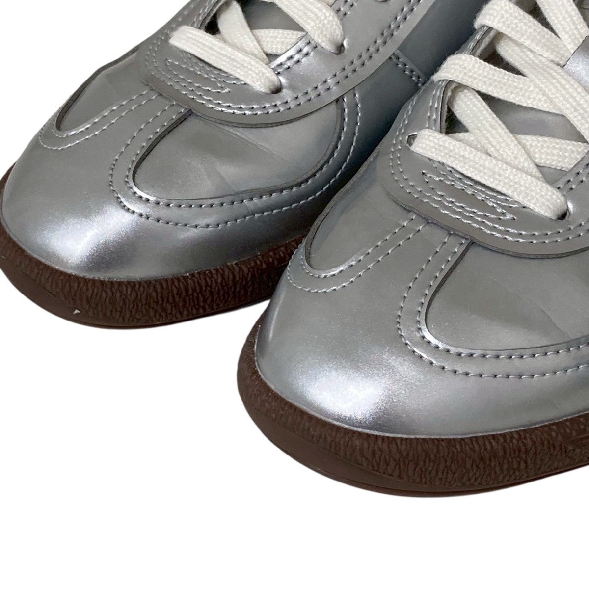 Eme様 送料無料 4本 在庫あり AME 共豊コーポレーション SHALLEN