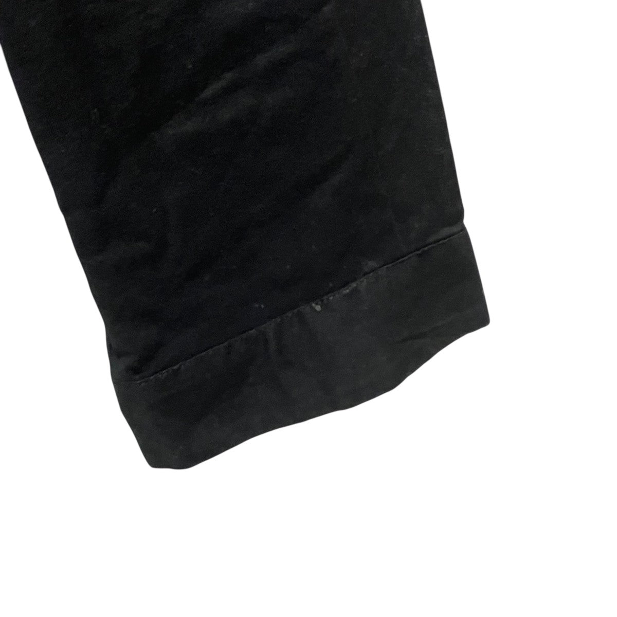 ANN DEMEULEMEESTER 長袖シャツ 古着・中古-4枚目のアイテム画像