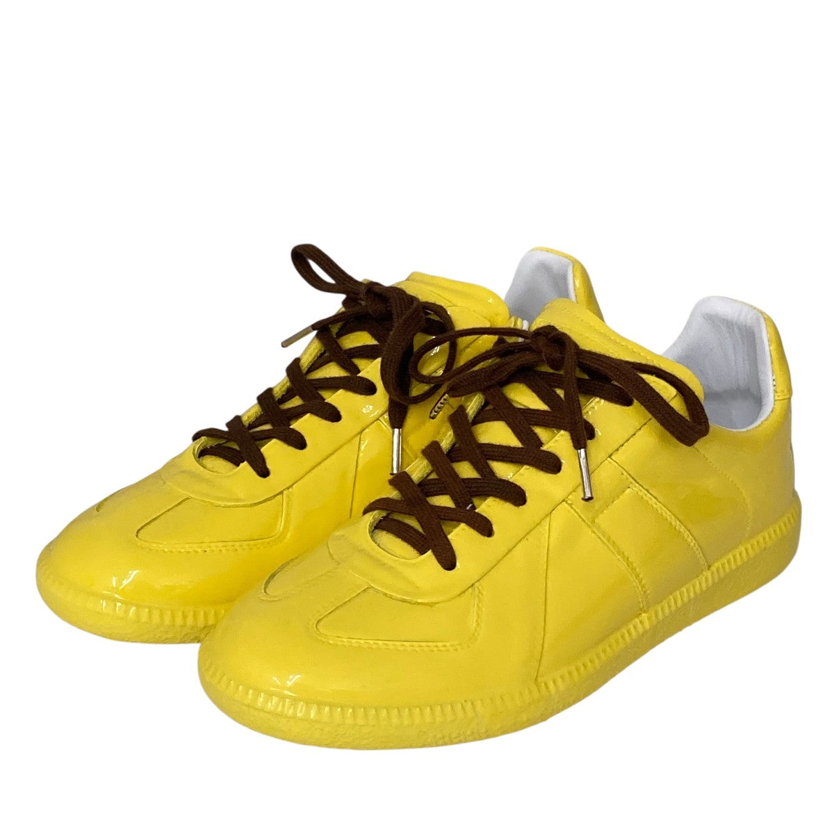 Maison Margiela(メゾンマルジェラ) レプリカスニーカー