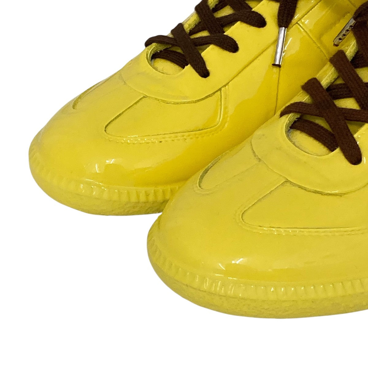 Maison Margiela(メゾンマルジェラ) レプリカスニーカー