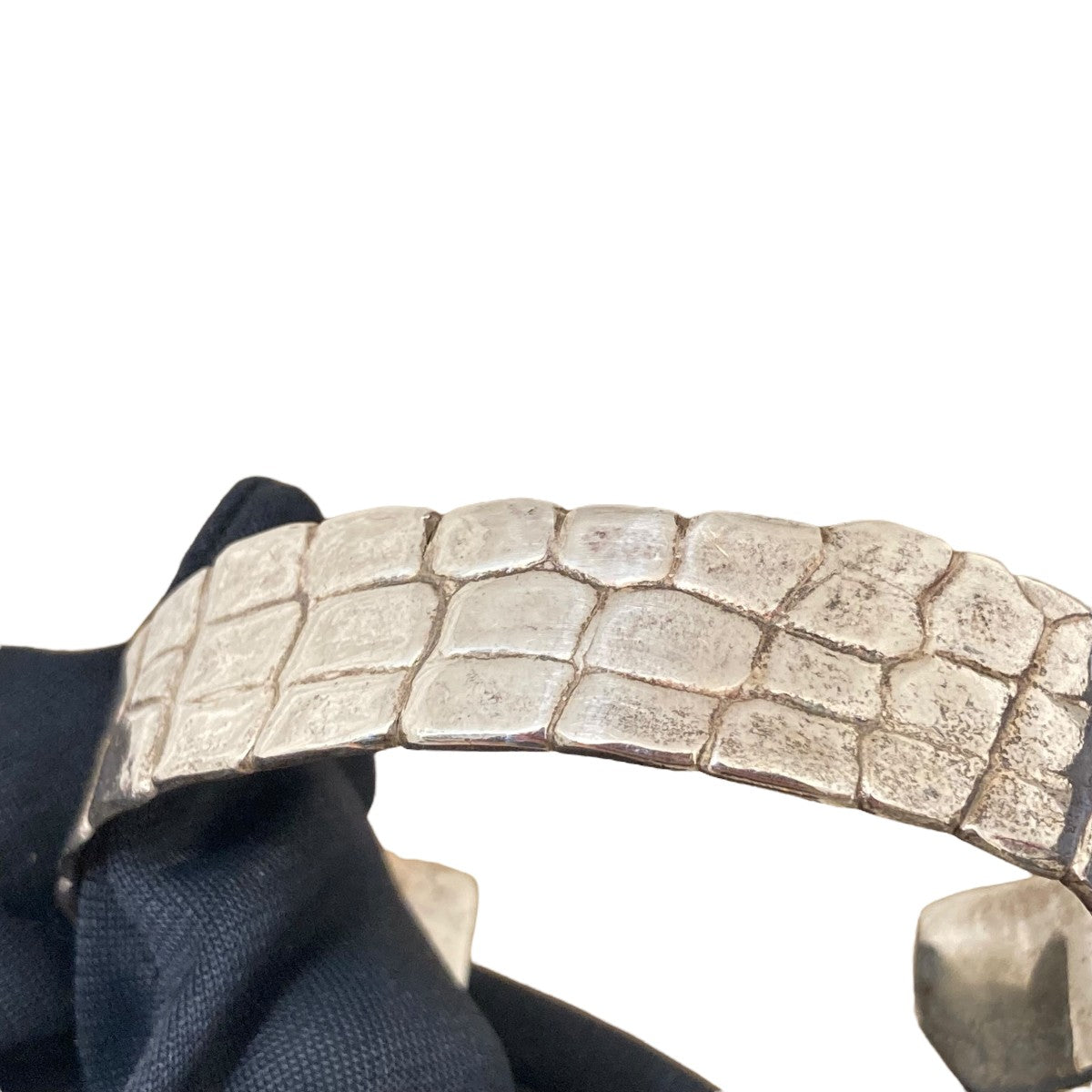 Y．O．N(ヨン) ブレスレット シルバー｜【公式】カインドオル