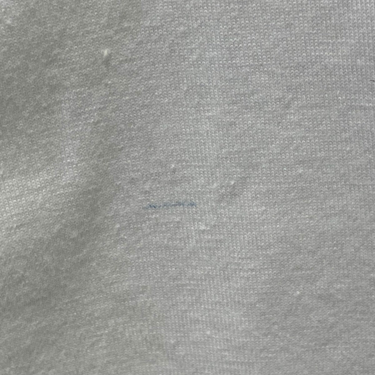 ロゴT刺繍Tシャツ半袖TシャツIM51JK710