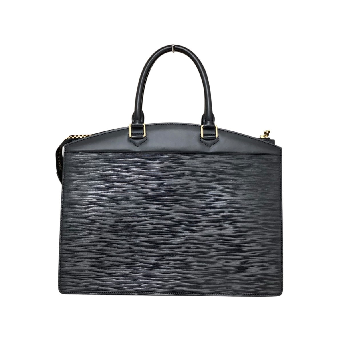 LOUIS VUITTON Mエピ リヴィエラ ノワール 楽天市場】【バッグ】LOUIS VUITTON ルイ ヴィトン エピ