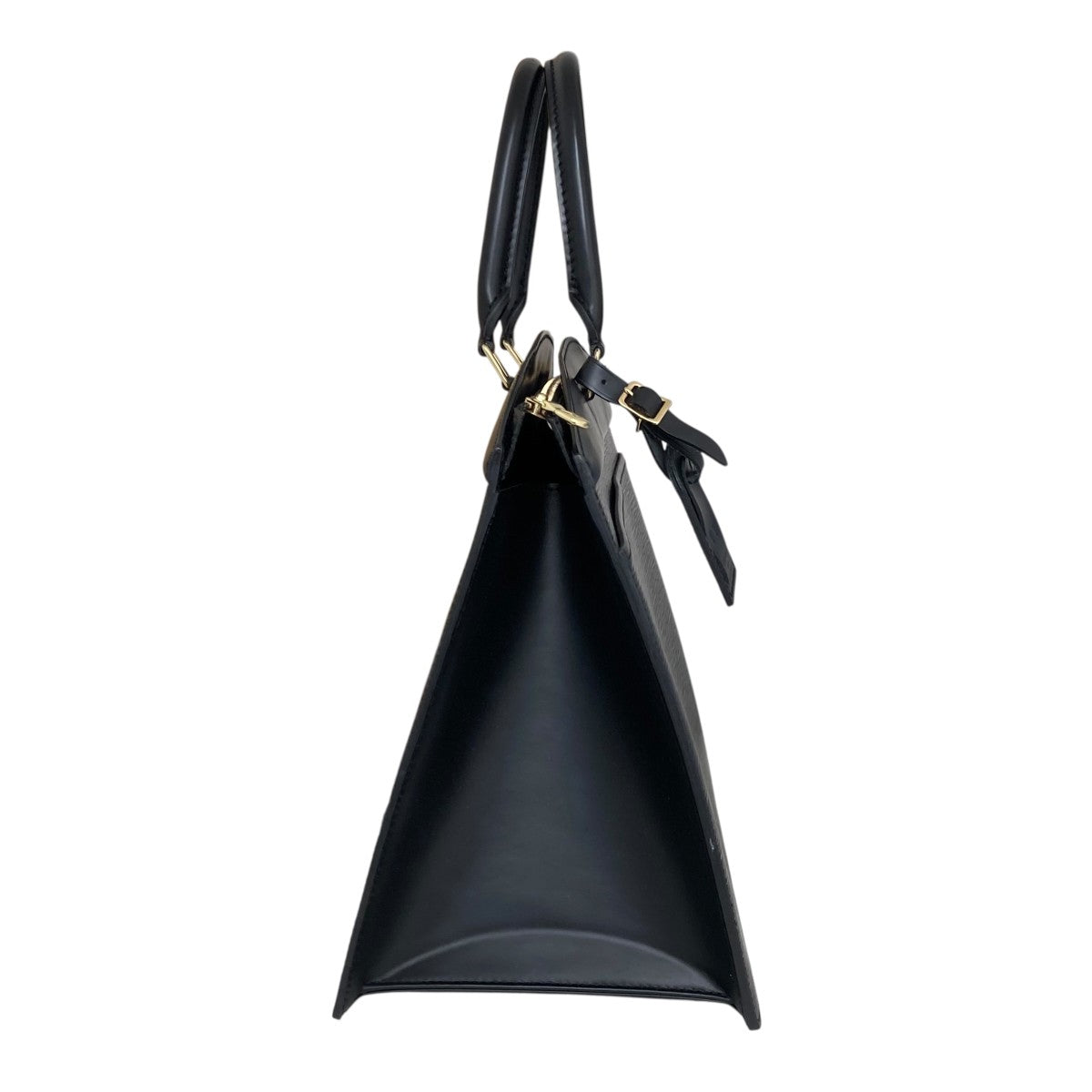 ルイ・ヴィトン　エピ　リヴィエラ　ノワール　ハンドバッグ　M48182 楽天市場】LOUIS VUITTON ルイヴィトン モノグラム エクリプス