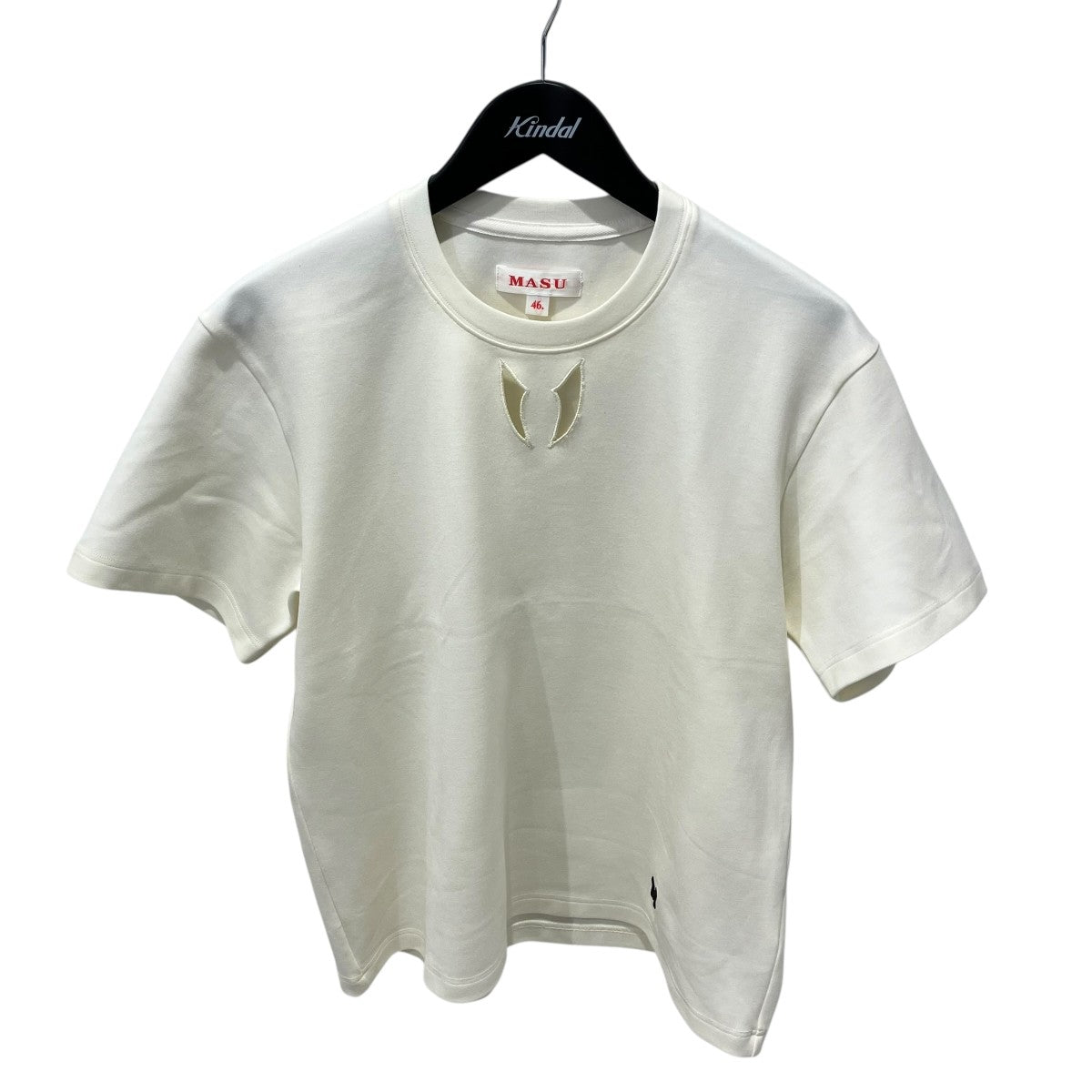 Vampire T-shirt半袖カットソーmpfw-cs0924