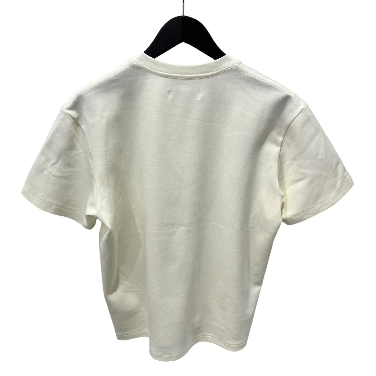 Vampire T-shirt半袖カットソーmpfw-cs0924