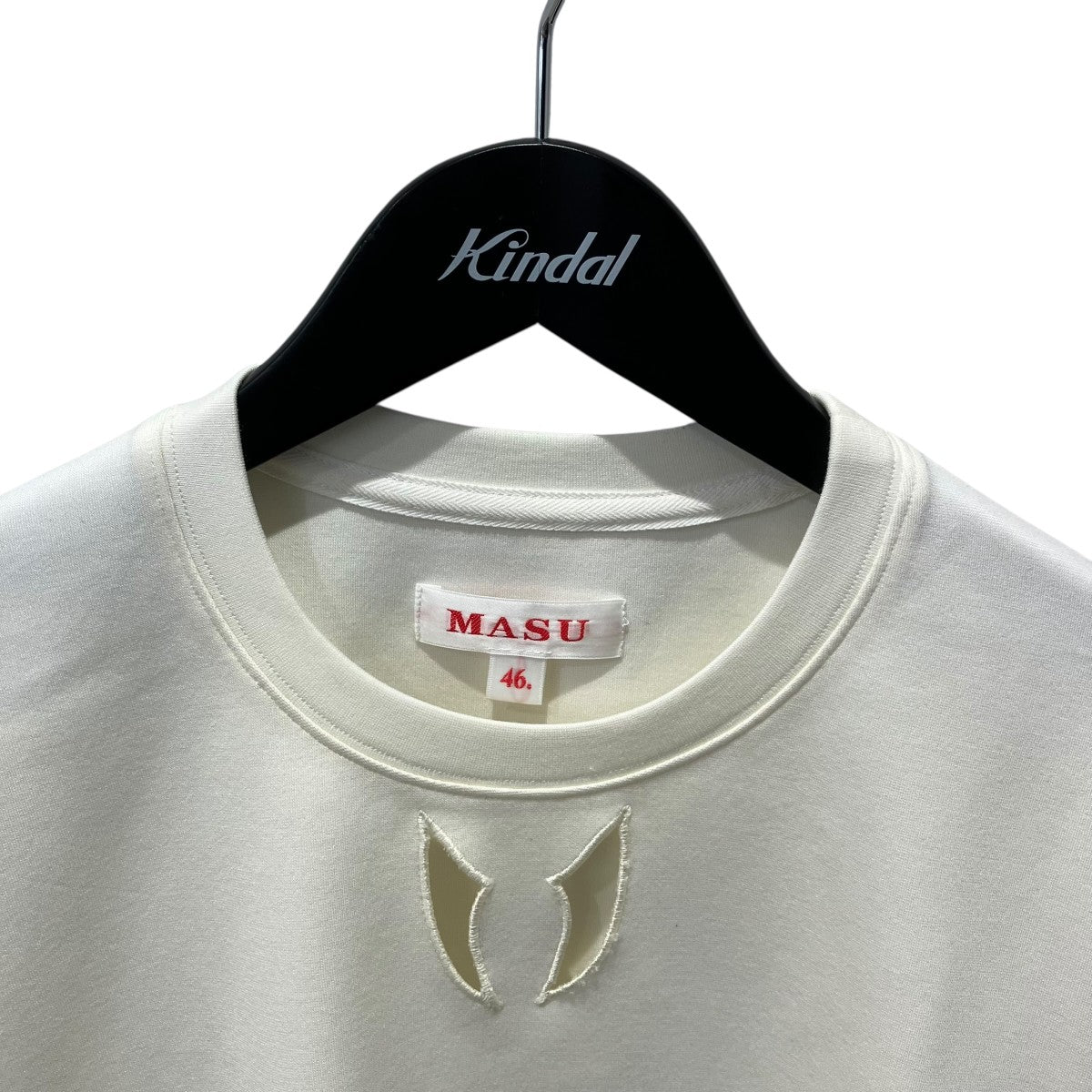 Vampire T-shirt半袖カットソーmpfw-cs0924