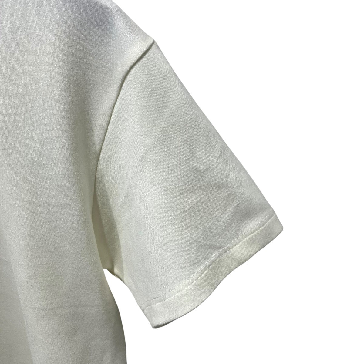 Vampire T-shirt半袖カットソーmpfw-cs0924
