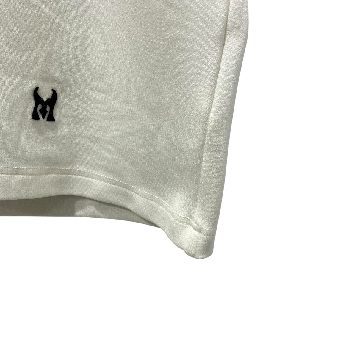 Vampire T-shirt半袖カットソーmpfw-cs0924