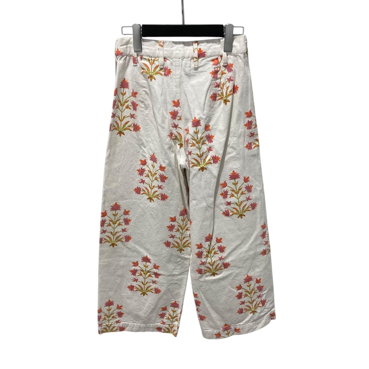 HUF（ハフ）中古・古着オンライン通販 | Kindal（カインドオル)