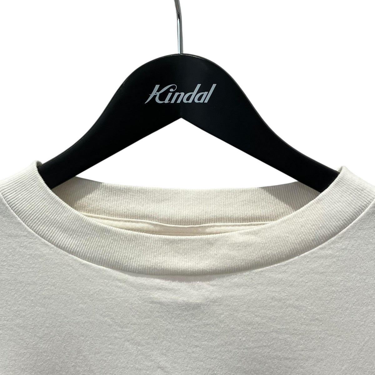 プリントTシャツSMYS1-0000-008