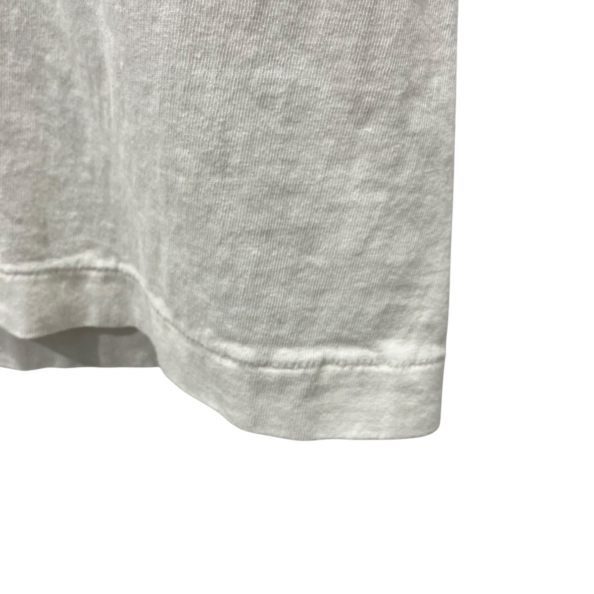 プリントTシャツSMYS1-0000-008