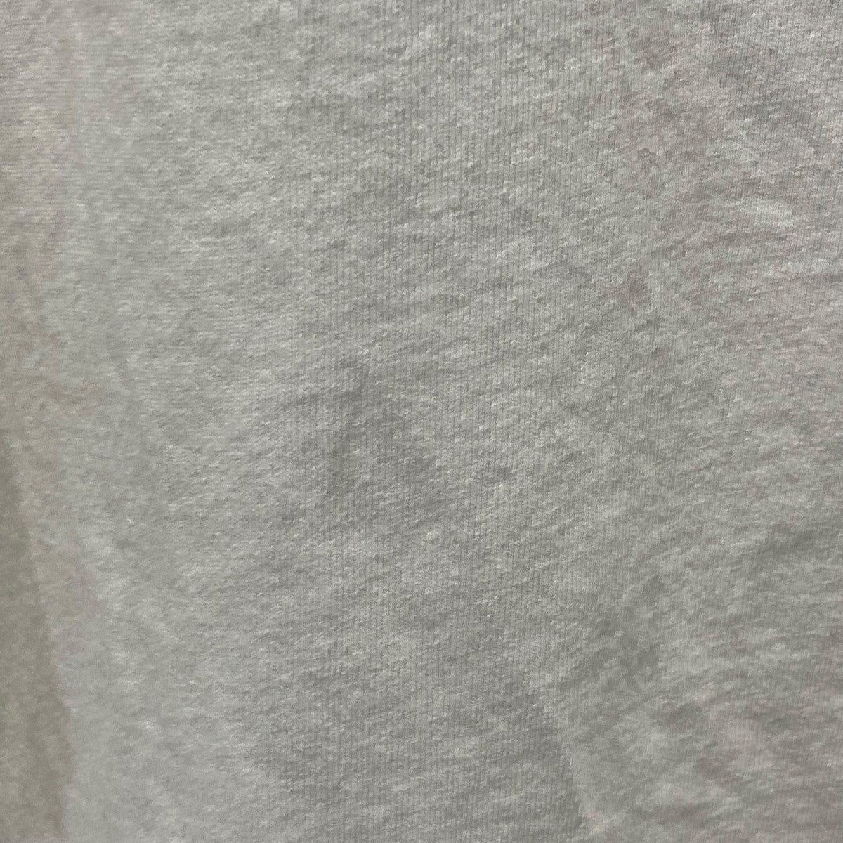 プリントTシャツSMYS1-0000-008