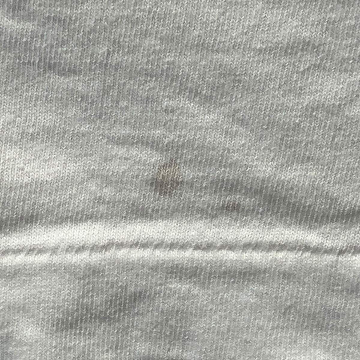 プリントTシャツSMYS1-0000-008