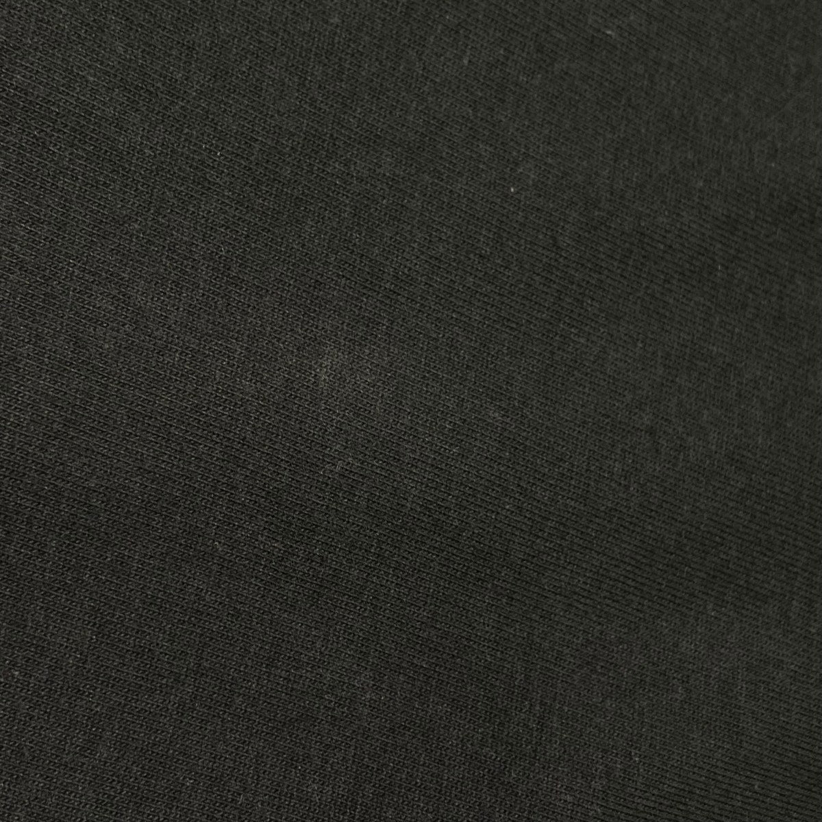 BALENCIAGA Sticky NoteTシャツ739028 tovd4 古着・中古-10枚目のアイテム画像