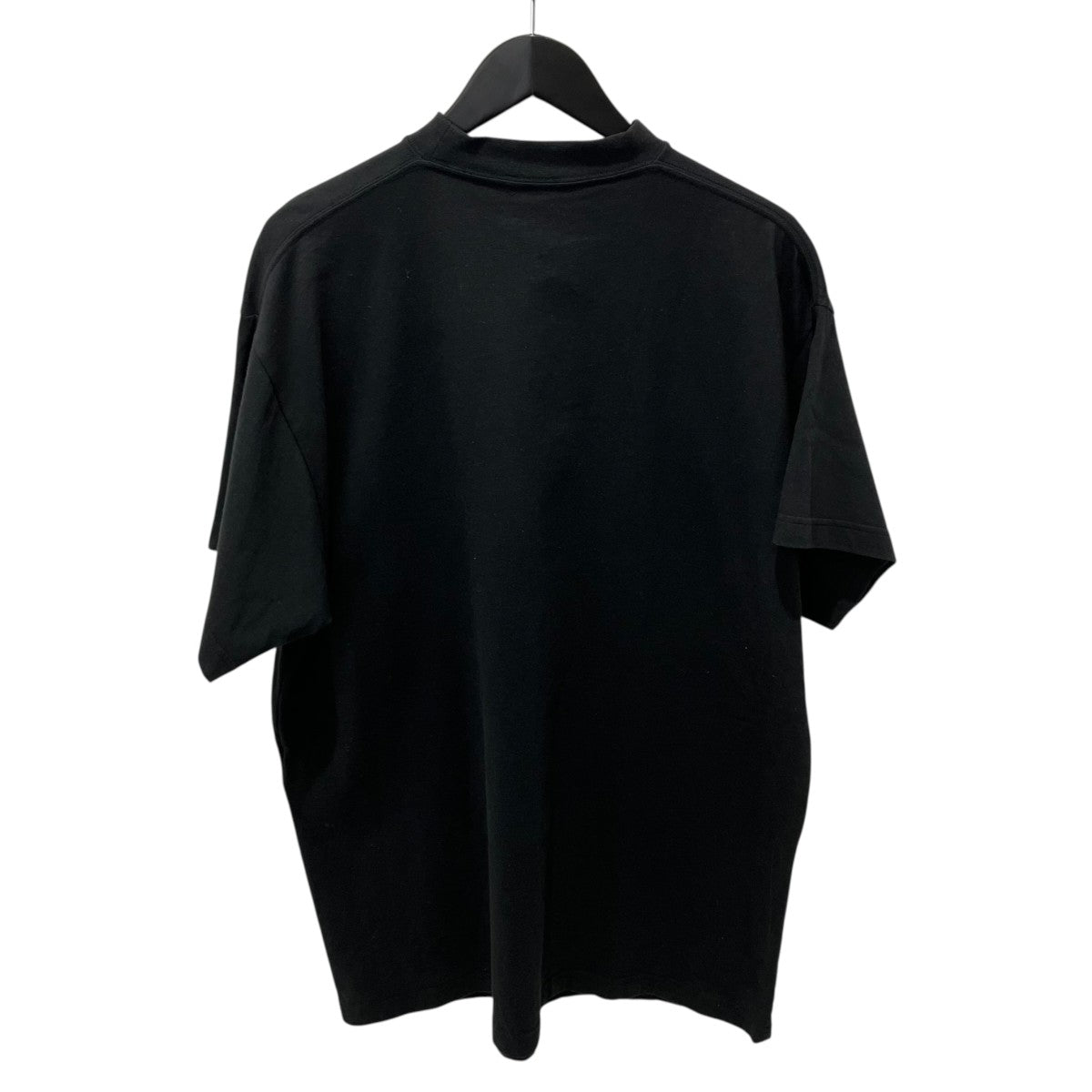 BALENCIAGA Sticky NoteTシャツ739028 tovd4 古着・中古-2枚目のアイテム画像