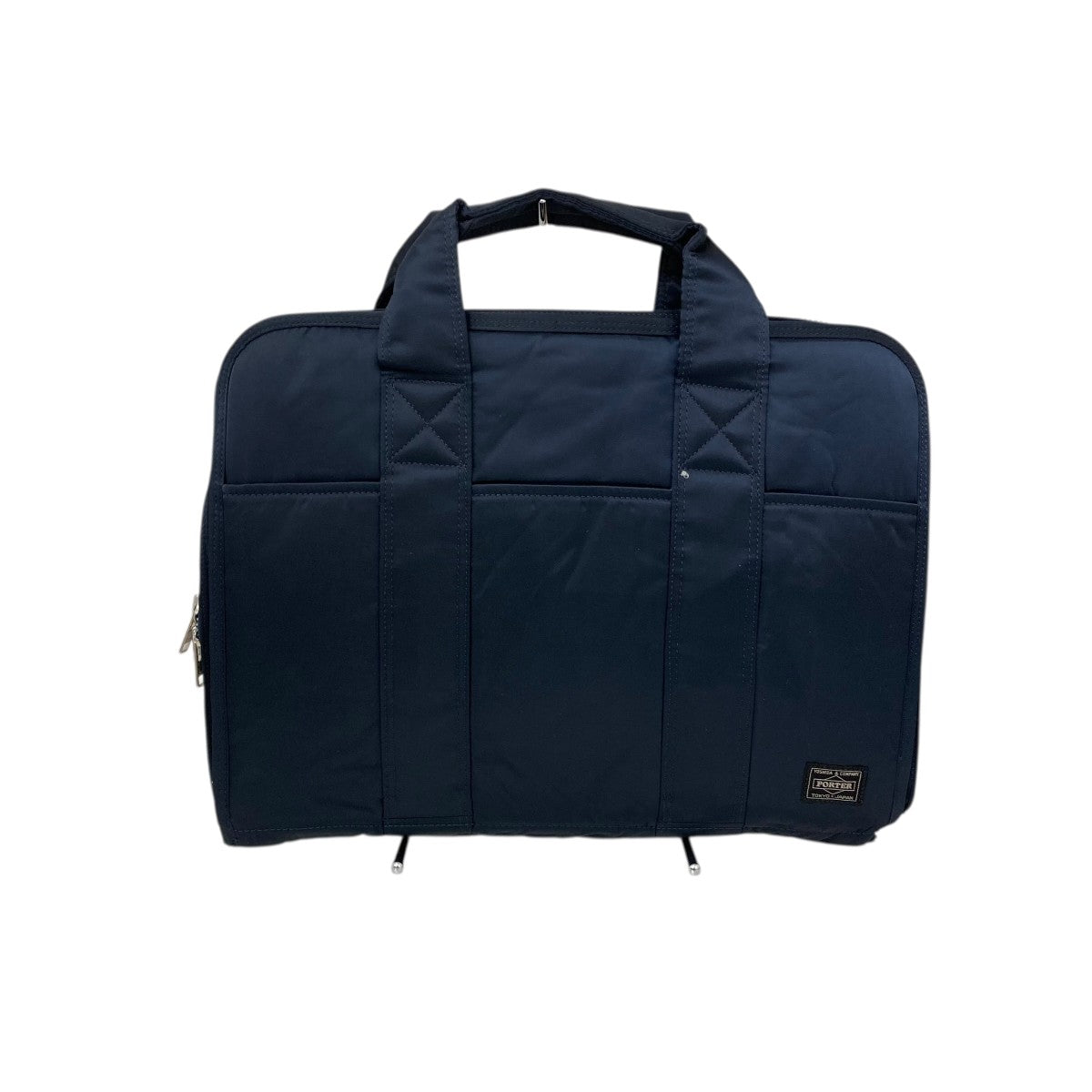 HEADPORTER ヘッドポーター ポーチ PC用品ケース ペンケース HEADPORTER ヘッドポーター ポーチ PC用品ケース ペンケース