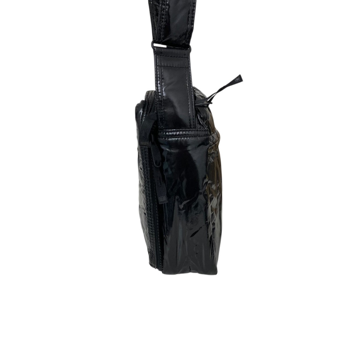 PORTER(ポーター) ショルダーバッグ ブラック｜【公式】カインド