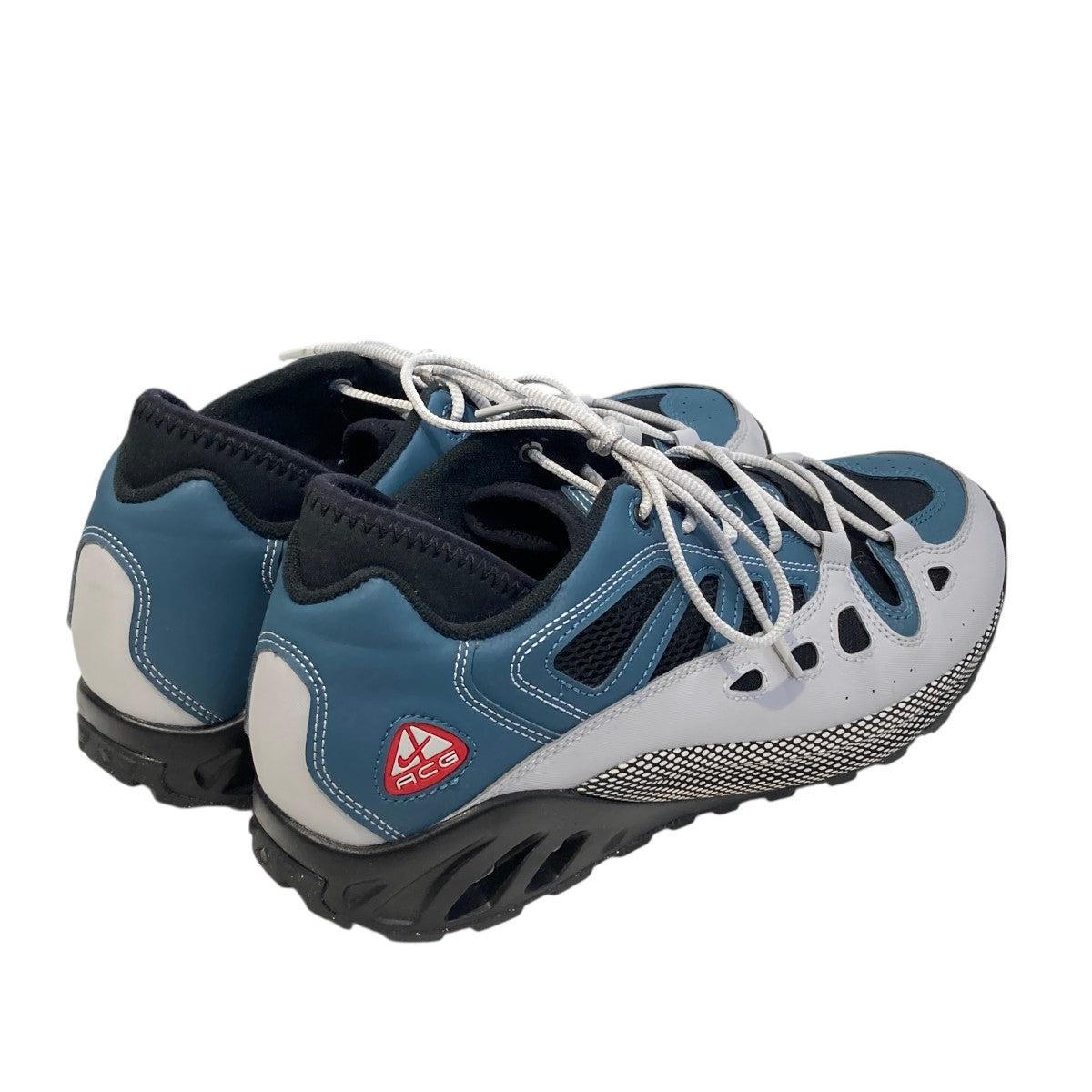 NIKE ACG(ナイキエーシージー) スニーカーFJ1920-001 FJ1920-001