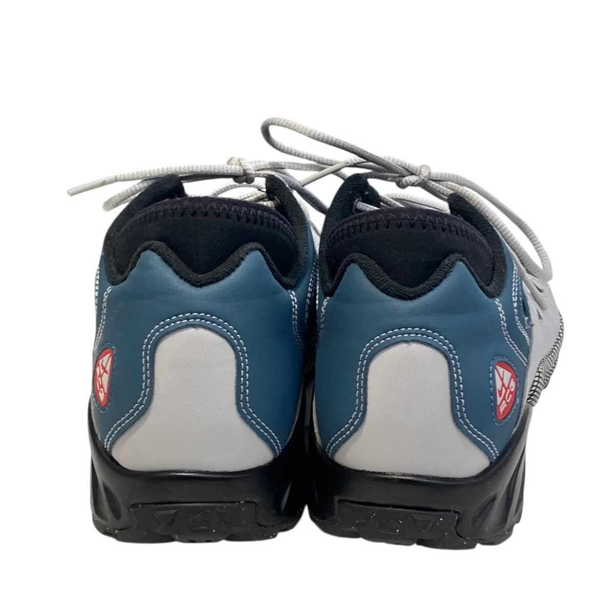 NIKE ACG(ナイキエーシージー) スニーカーFJ1920-001 FJ1920-001