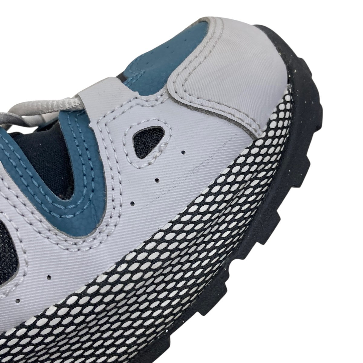 NIKE ACG(ナイキエーシージー) スニーカーFJ1920-001 FJ1920-001