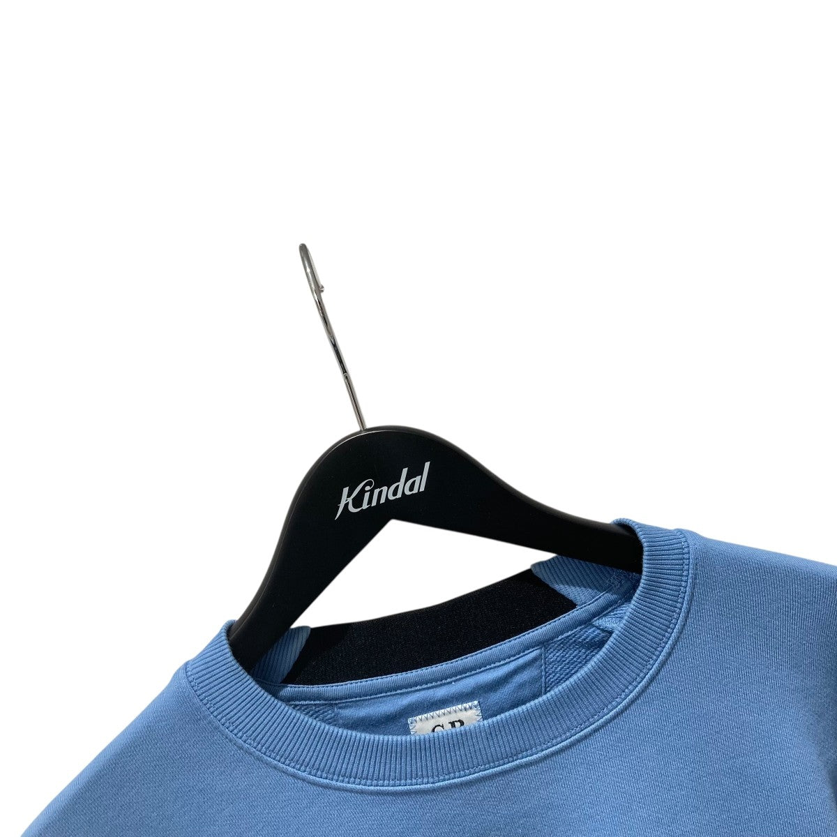 cp companyクルーネック　コットン100% ヴィンテージ C.P. COMPANY クルーネック コットン100% ヴィンテージ C.P.