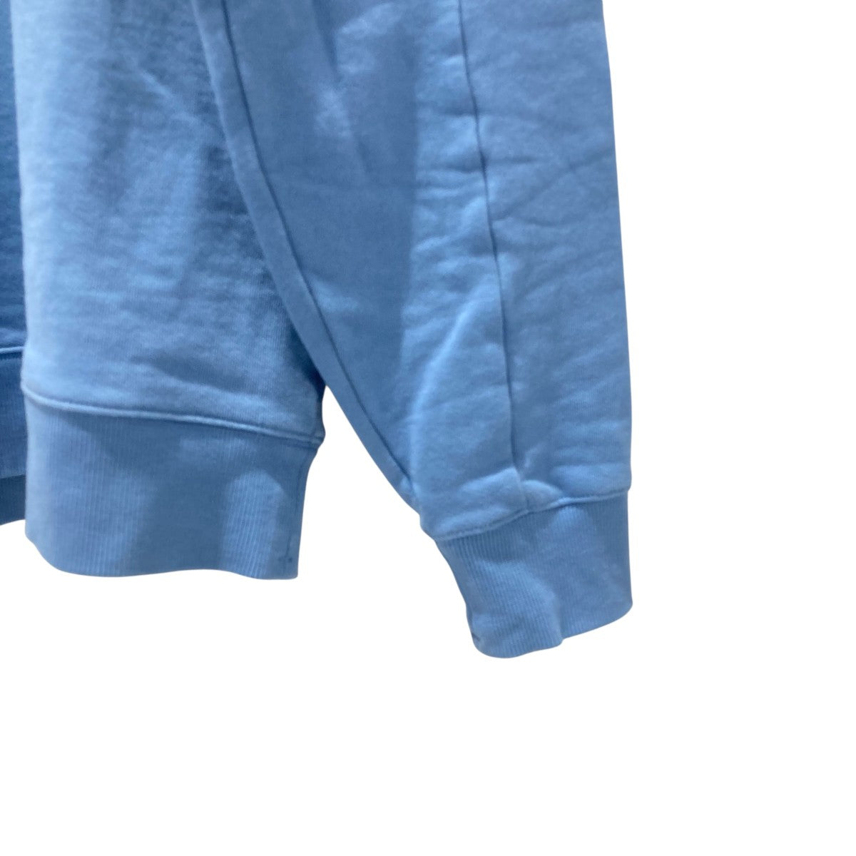 C．P COMPANY(シーピーカンパニー) スウェットCMSS022A CMSS022A