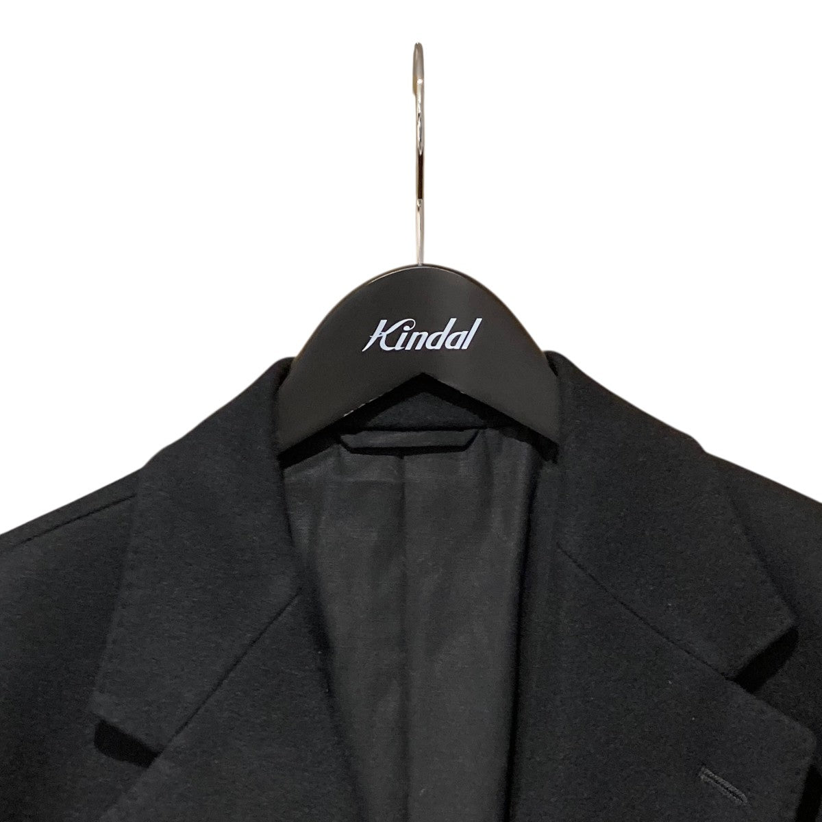 ウールコートCOAT 023