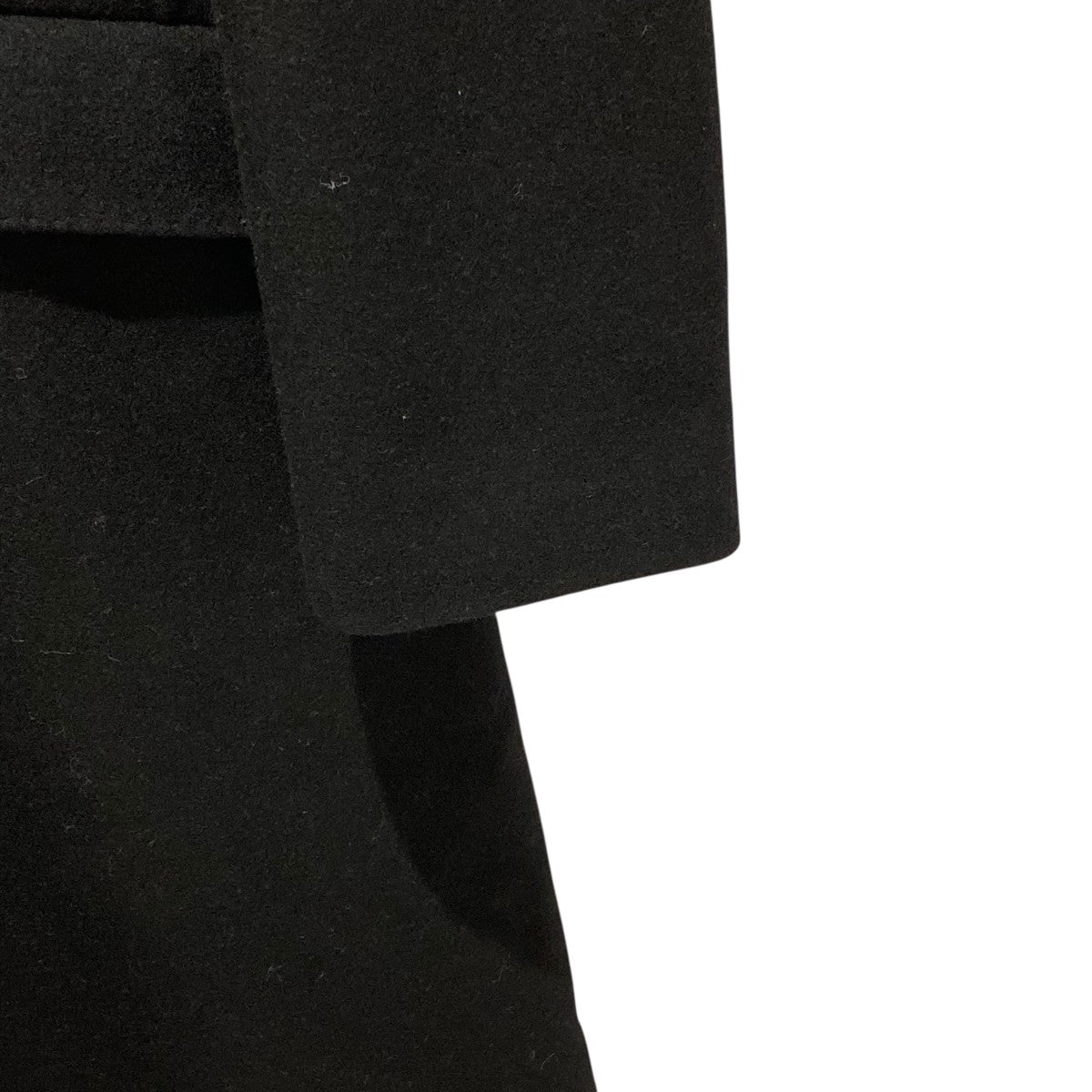 ウールコートCOAT 023