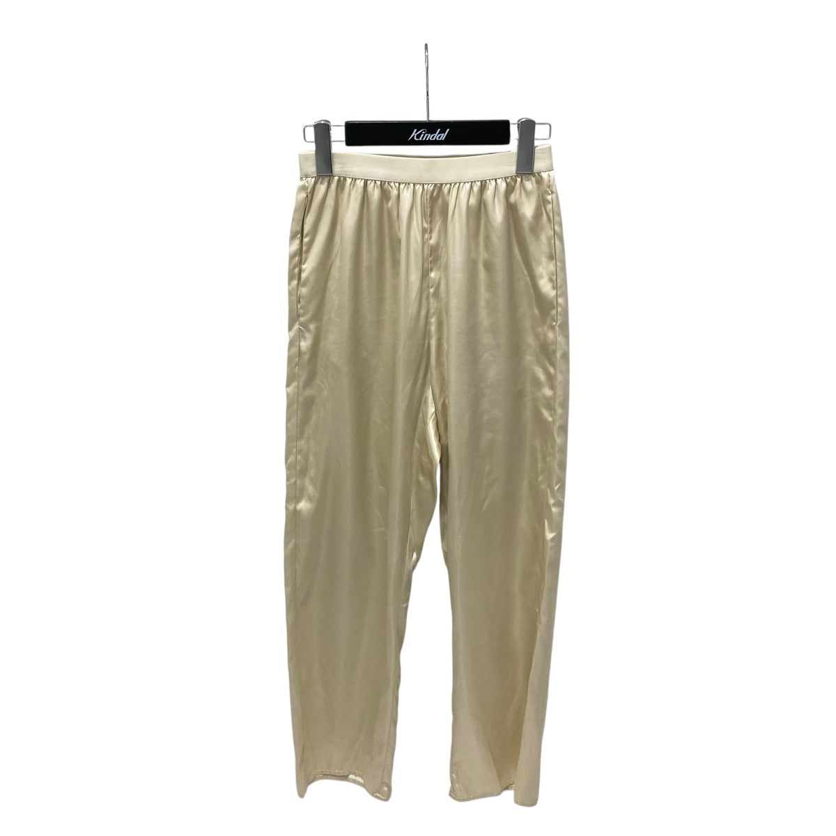 イージーパンツS62KB0054