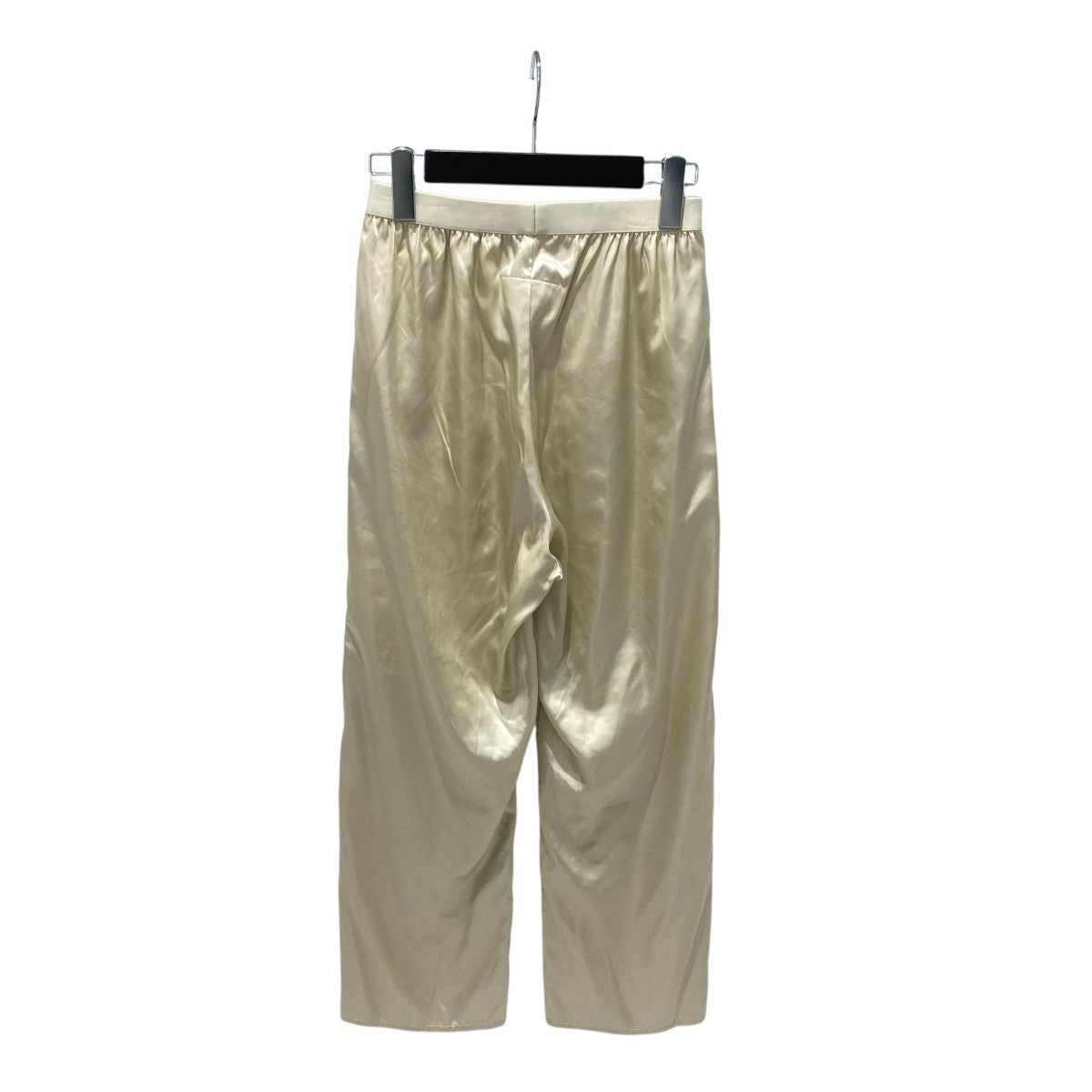 イージーパンツS62KB0054