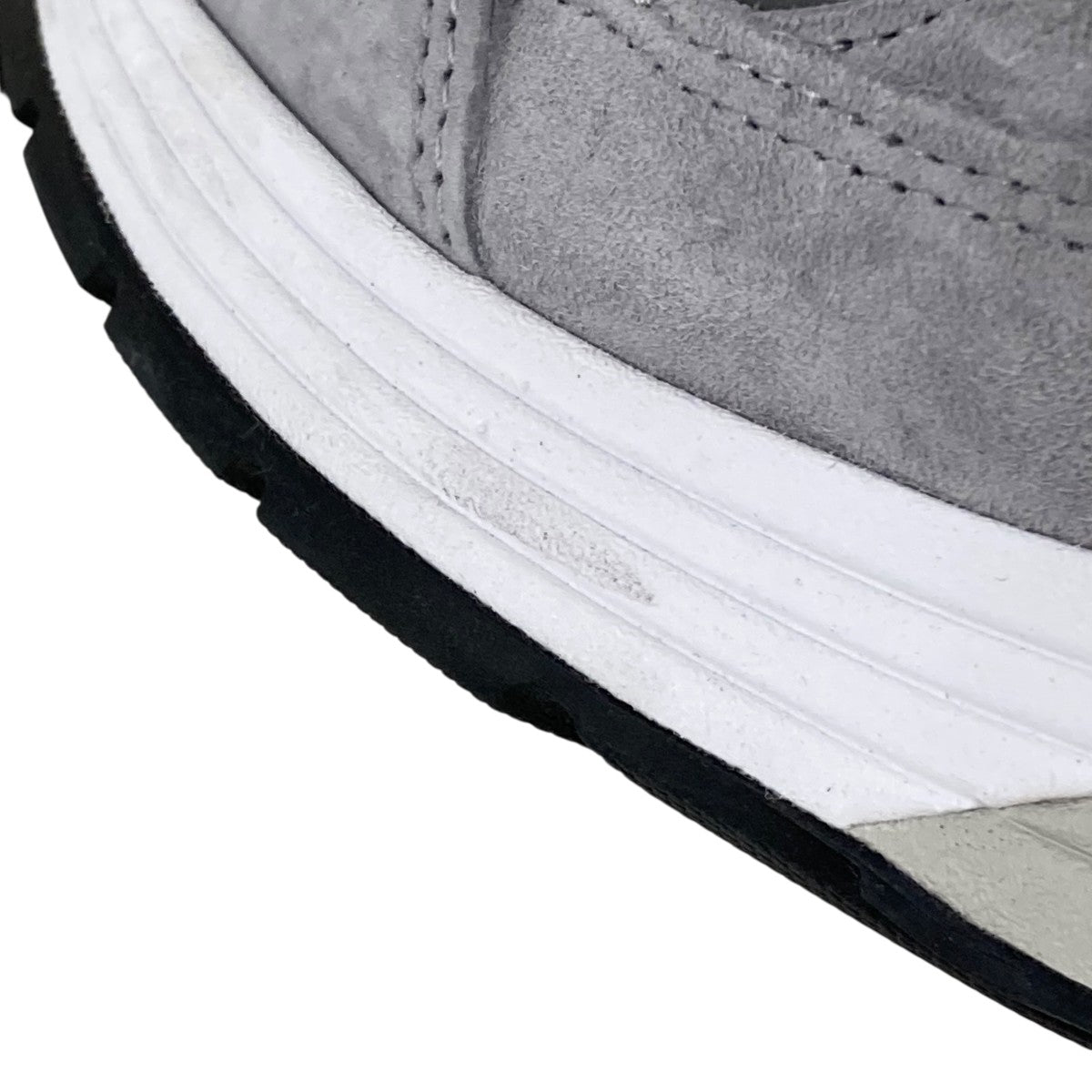 NEW BALANCE(ニューバランス) 2024年製スニーカーU992GY U992GY