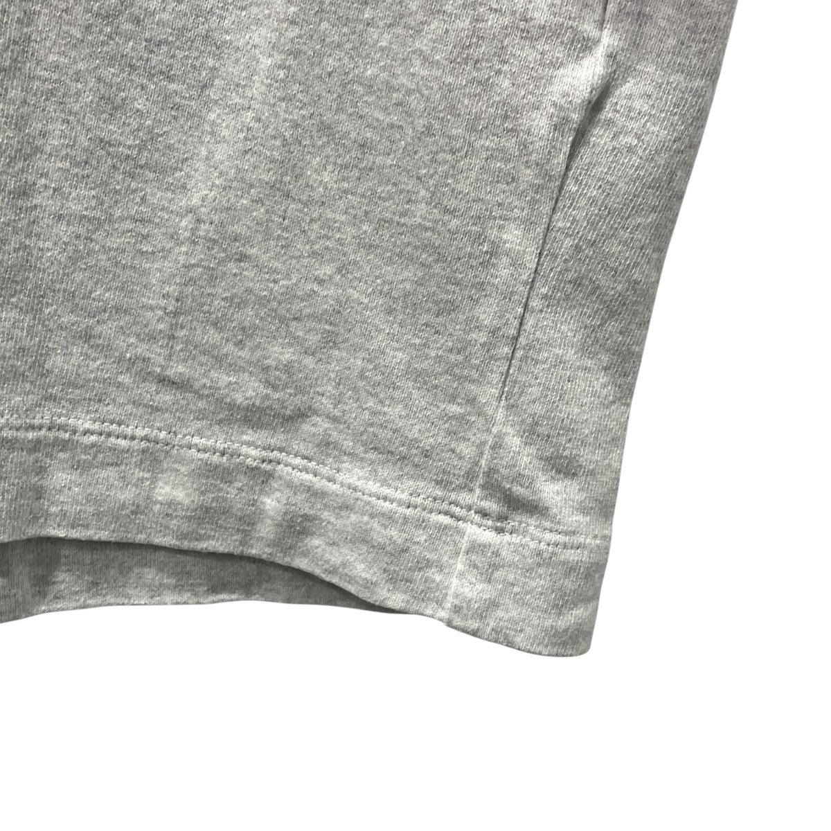 billboard tee shirt (ASH)半袖カットソーEV23-CS06