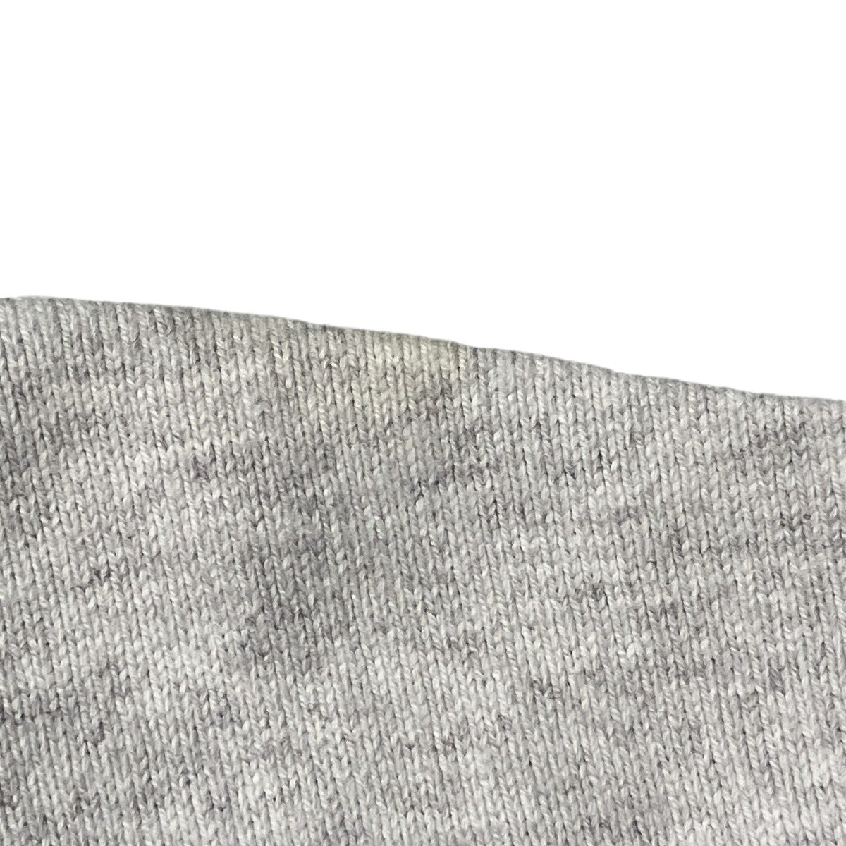 billboard tee shirt (ASH)半袖カットソーEV23-CS06