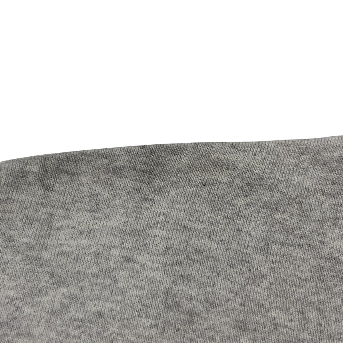 billboard tee shirt (ASH)半袖カットソーEV23-CS06