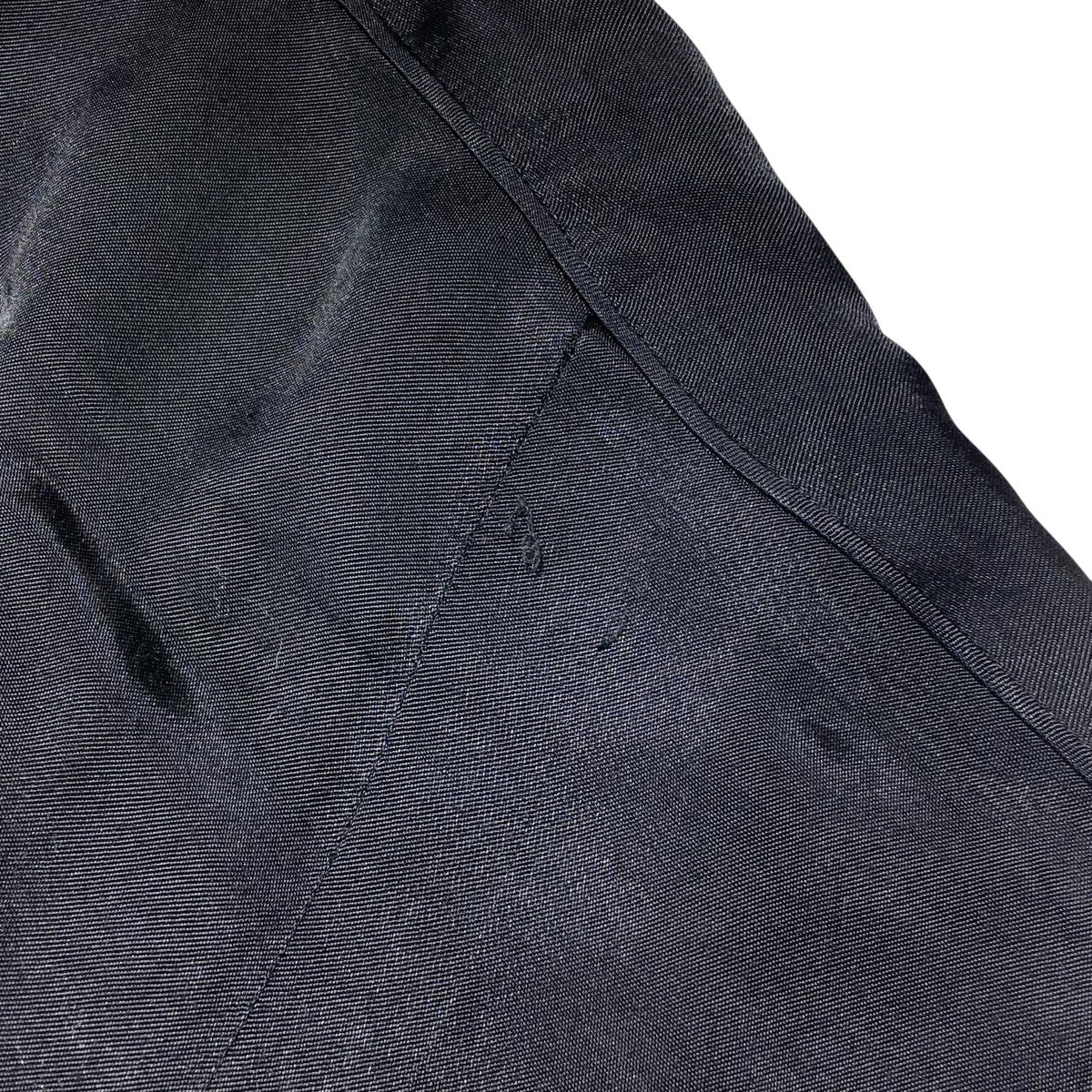 DAIRIKU(ダイリク) 葛飾北斎スカジャン24SS J-16 24SS J-16 ホワイト