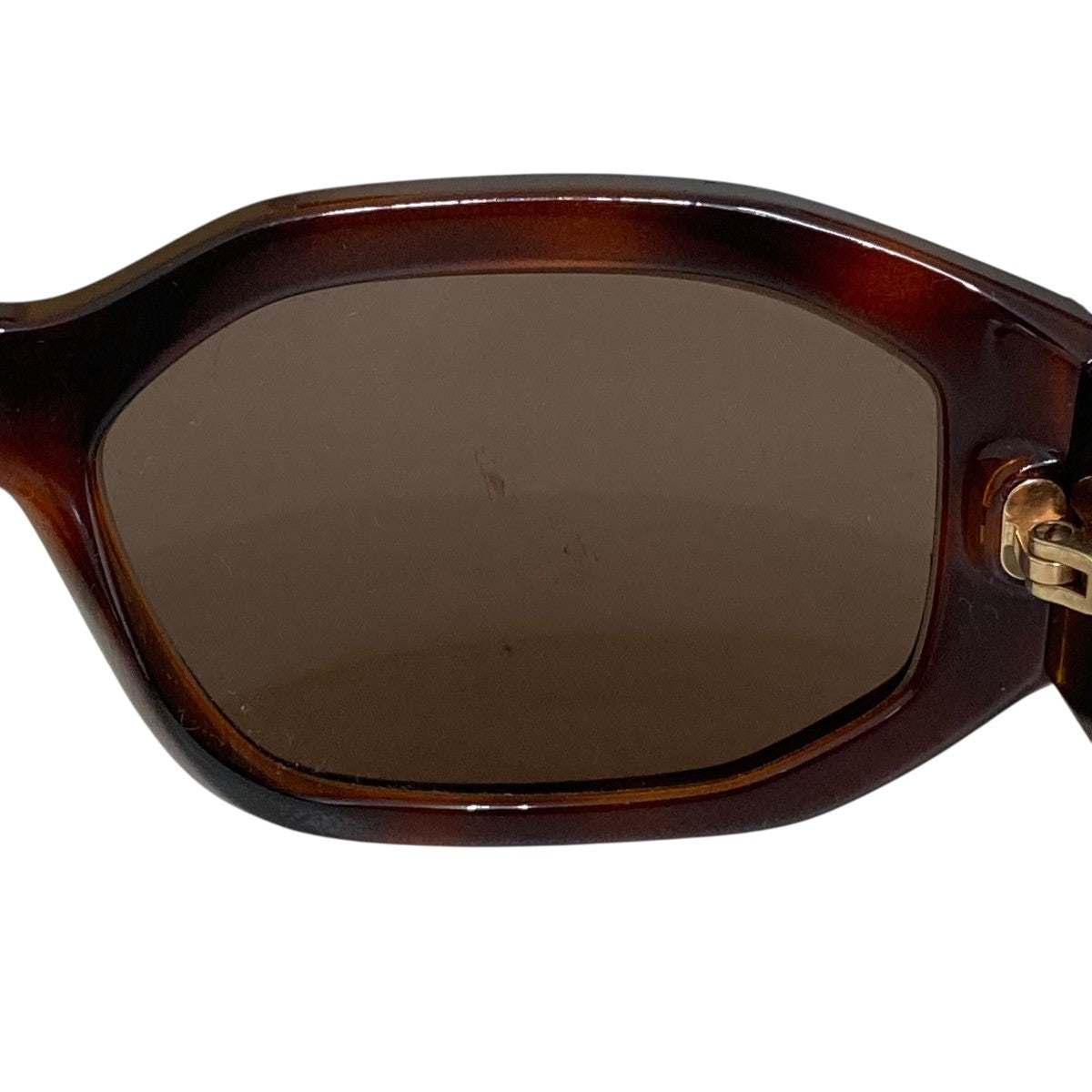 ヴェルサーチ O4361-OGB18753_ONUL サングラス Medusa Biggie Sunglasses Black | VERSACE US