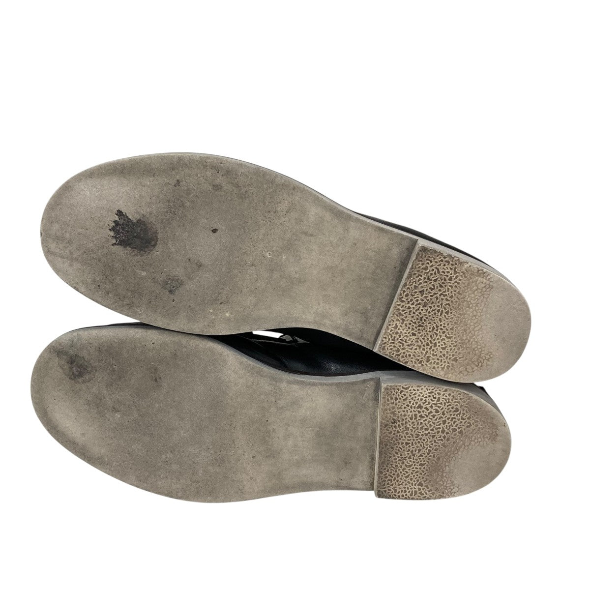 【新品未使用】ラッセルモカシン Russell moccasin ノックアバウト RUSSELL MOCCASIN(ラッセルモカシン)】KNOCK-A-BOUT BOOT ノック