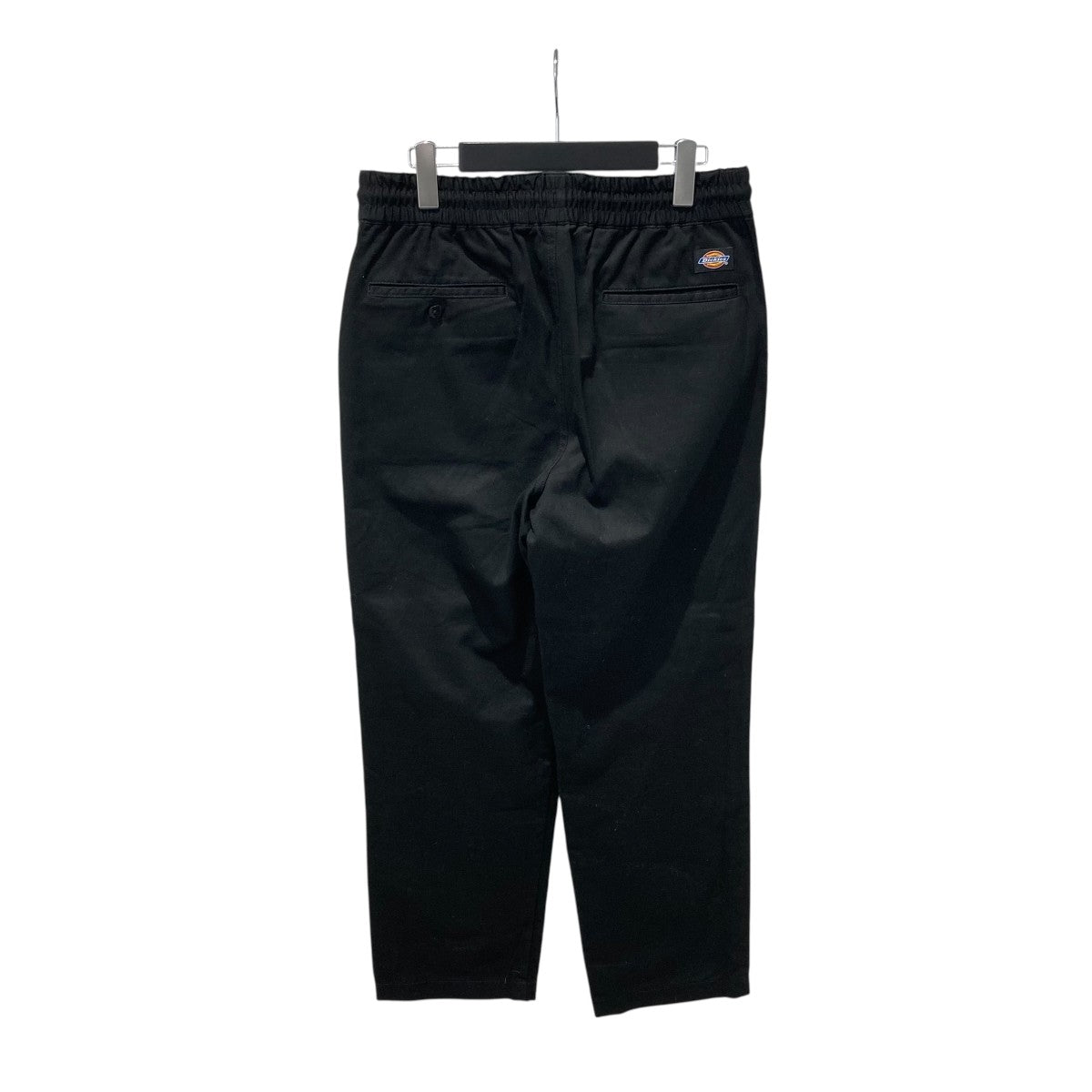 Dickies×Ron Herman 874 EASY WORK PANTワークパンツ223M40RH03