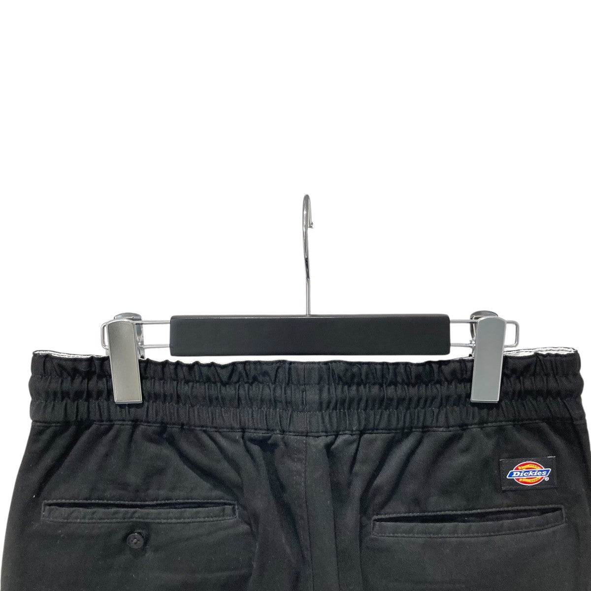 Dickies×Ron Herman 874 EASY WORK PANTワークパンツ223M40RH03