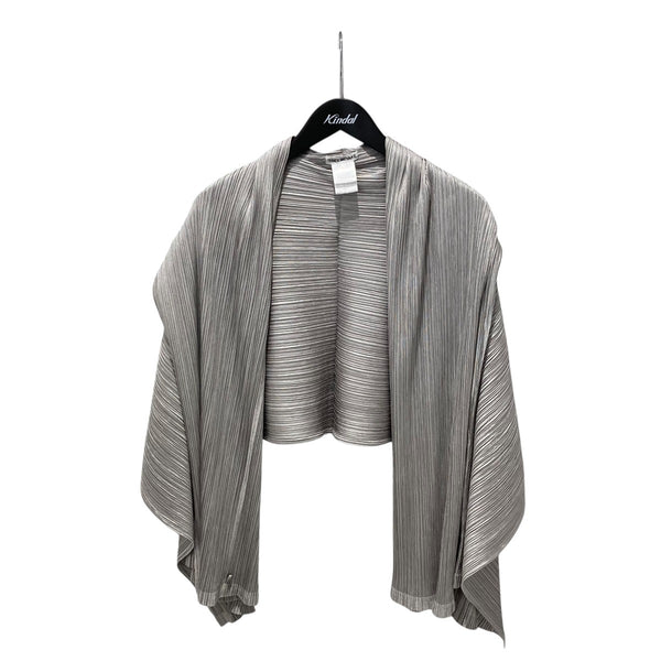 8039001208407_1_grande.jpg?v=