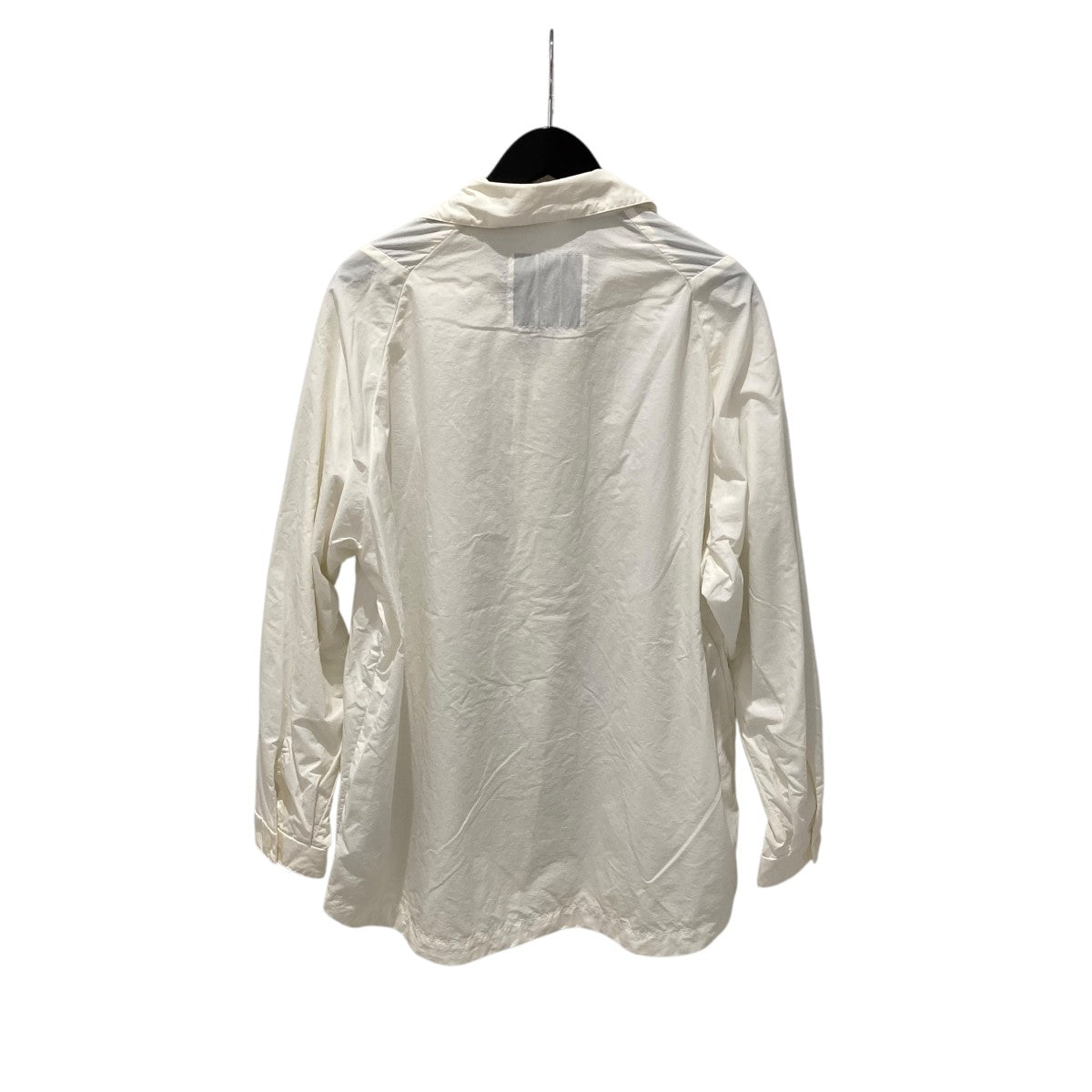 トップス TEATORA CARTRIDGE KNIT CREW S/S 18G TEATORA - CARTRIDGE KNIT CREW 18G - delta peak (TT-KNIT-001