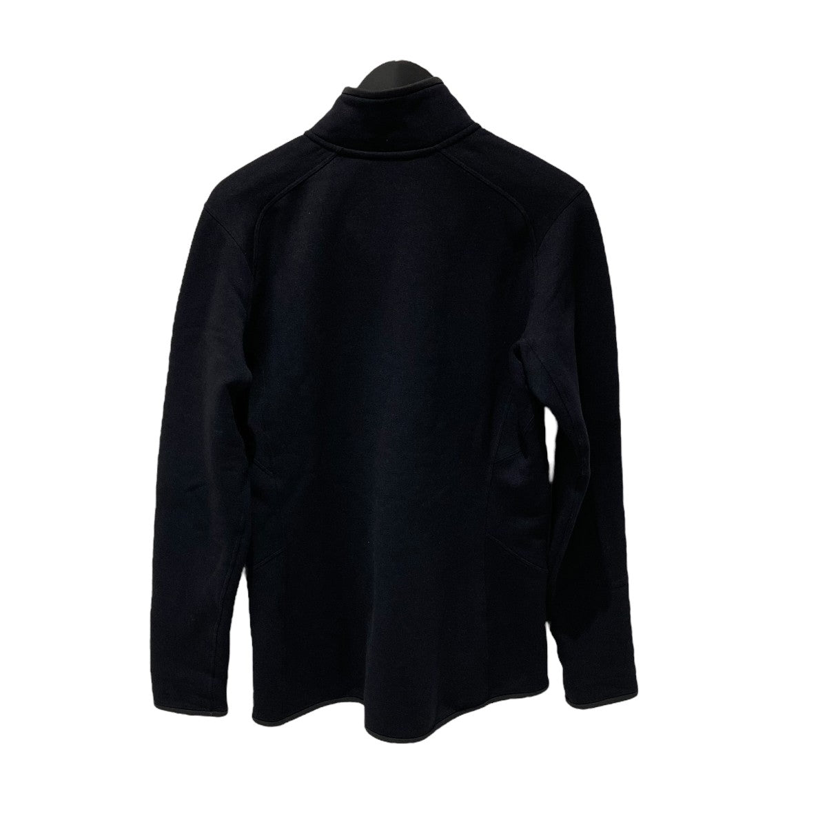 ARC’TERYX kyanite jacketフリースジャケット19686 古着・中古-2枚目のアイテム画像