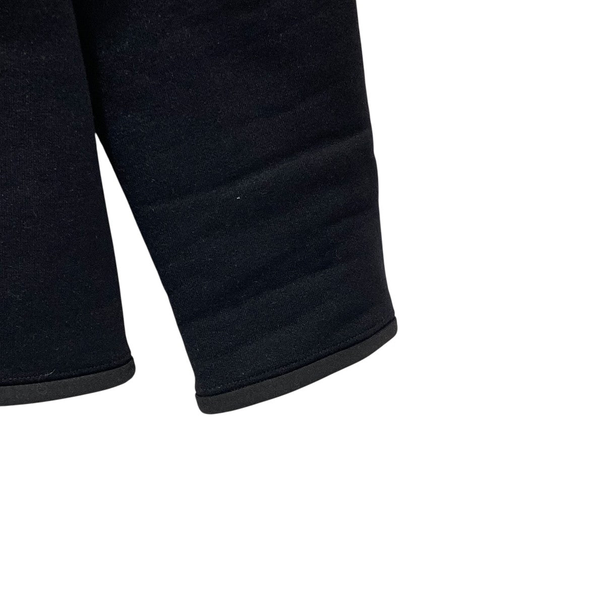 ARC’TERYX kyanite jacketフリースジャケット19686 古着・中古-4枚目のアイテム画像