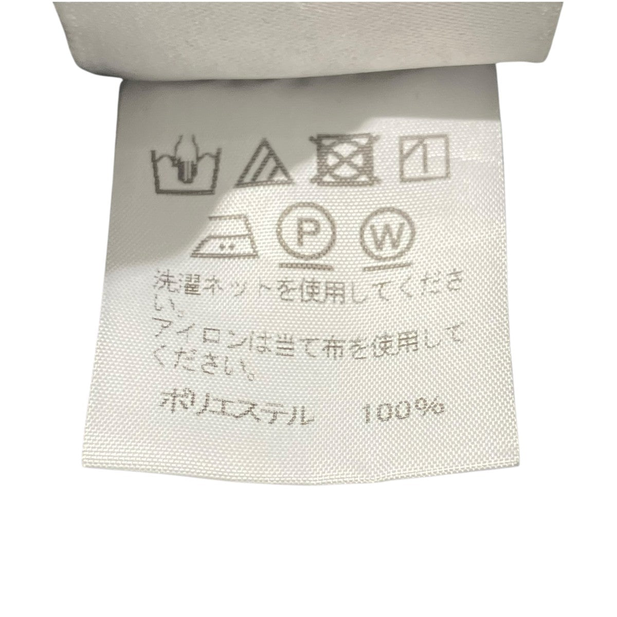 半袖シャツhp21fj323
